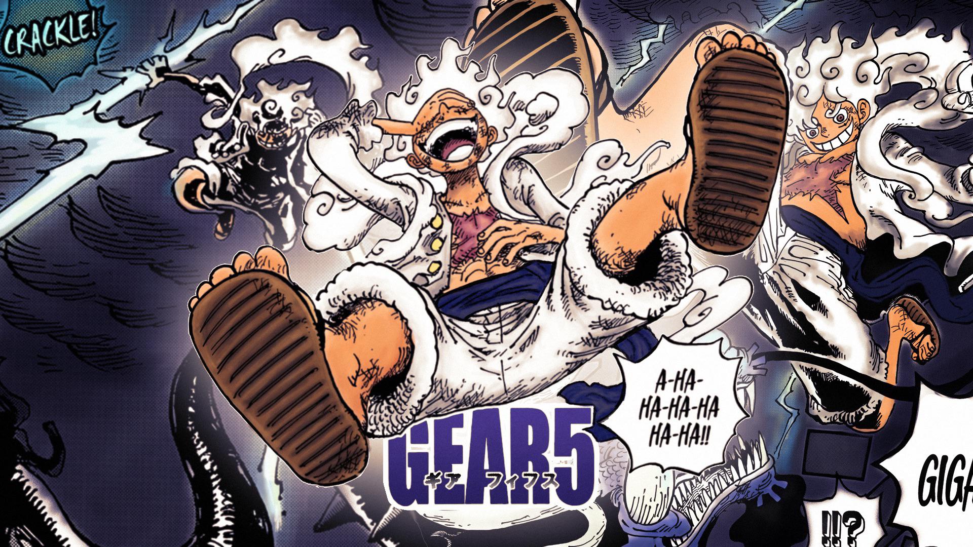 5 lý do bạn nên bắt đầu sưu tầm truyện tranh ngay hôm nay_